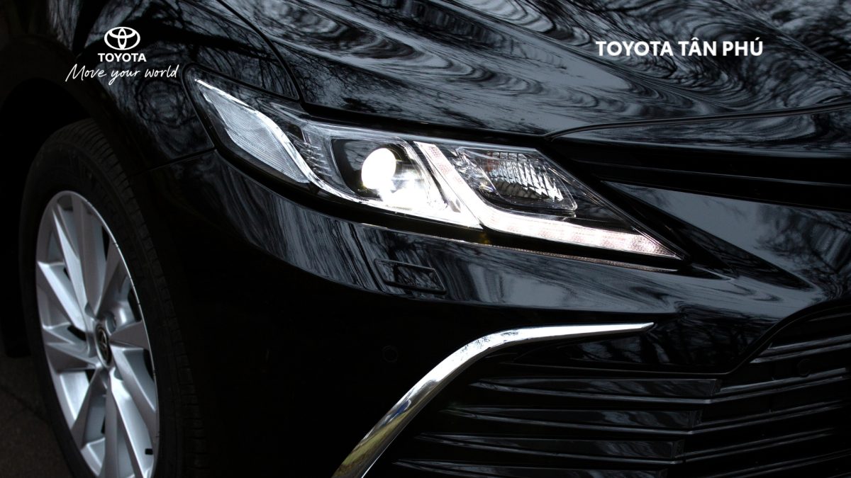 den-pha-toyota