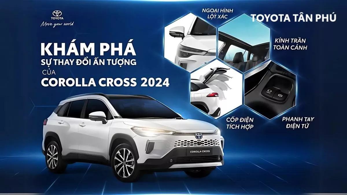 Cong-Nghe-An-Toan-Corolla-Cross-2024