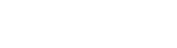 Logo Toyota Tân Phú - Toyota Lý Thường Kiệt CN Tân Phú