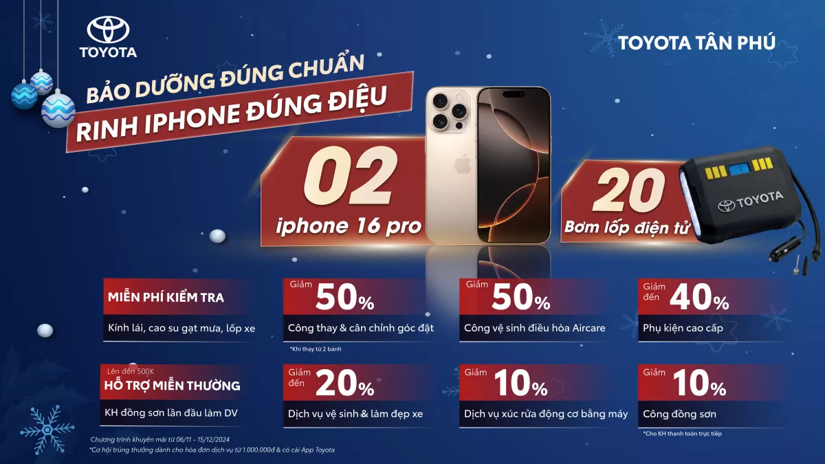 Read More About The Article Bảo Dưỡng Đúng Chuẩn – Rinh Iphone Đúng Điệu