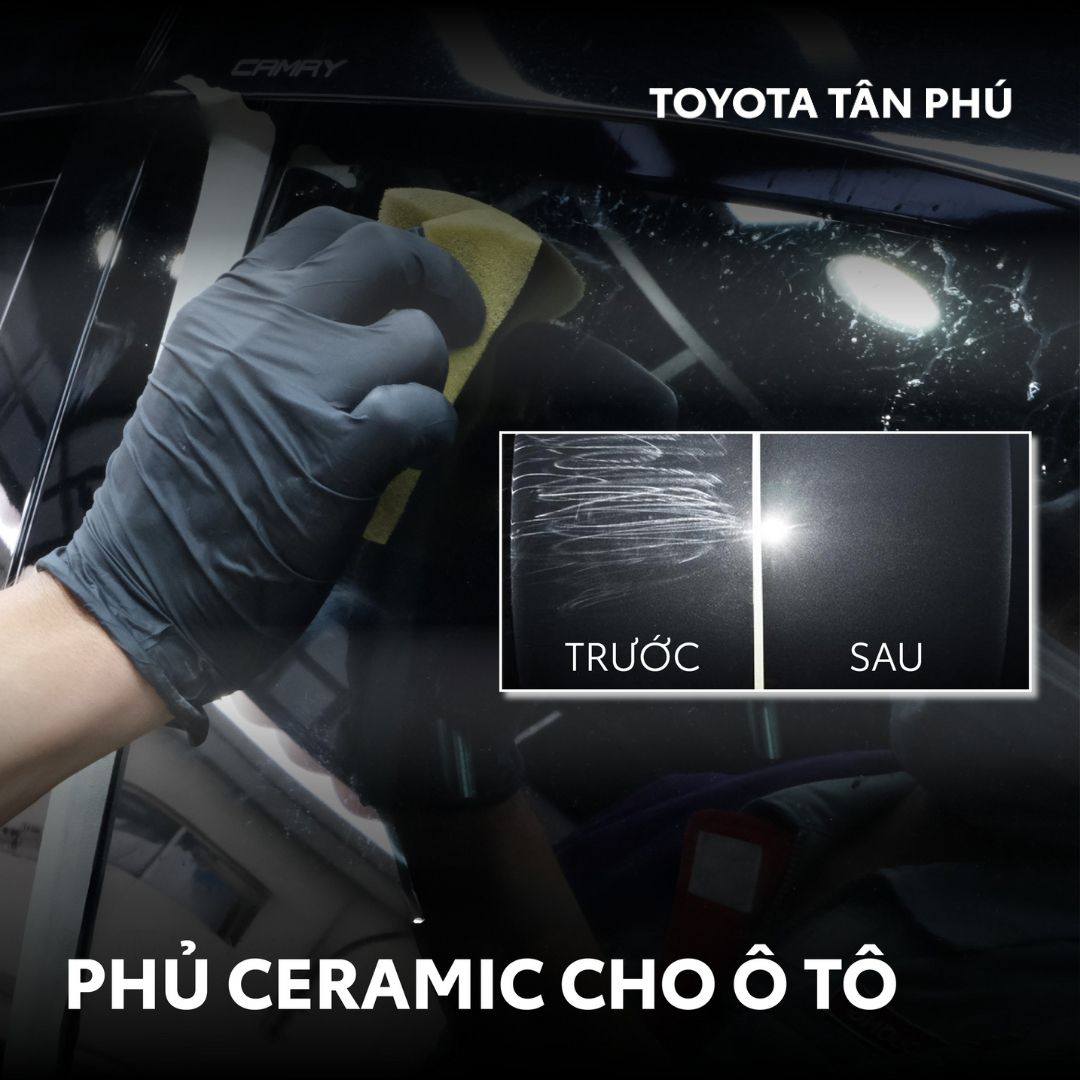 phu-ceramic-cho-xe-o-to