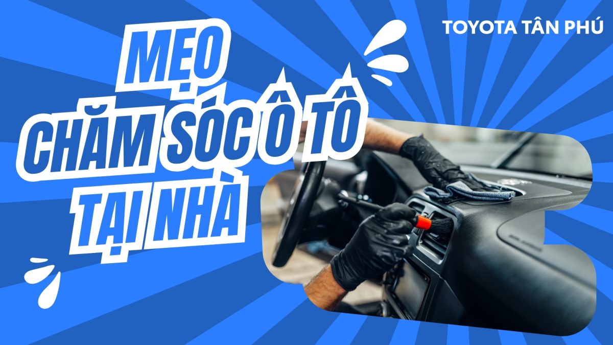 cham-soc-o-to-tai-nha