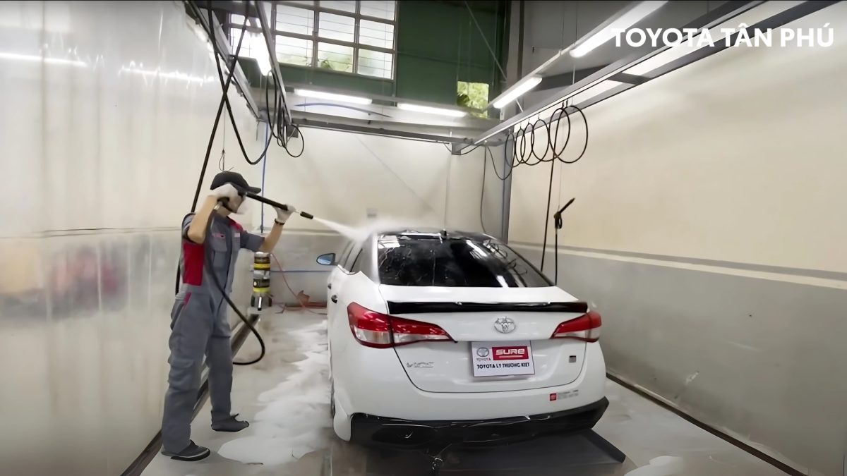rua-xe-toyota