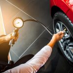 10 Kinh Nghiệm Bảo Dưỡng Ô Tô Toàn Diện Cho Chủ Xe Thông Thái