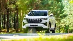 Read More About The Article Các Dòng Xe Toyota 07 Chỗ Đáng Tham Khảo Nhất Hiện Nay