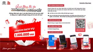 Read More About The Article Tham Gia Khảo Sát Ngay – Nhận Quà Liền Tay