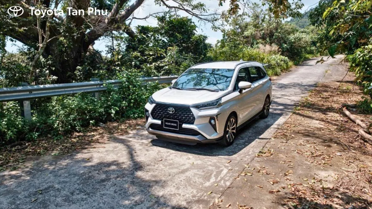 Toyota-Veloz-Cross-Vận-Hành