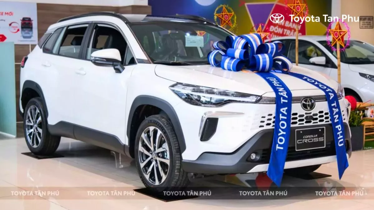 Corolla-Cross-Hybrid