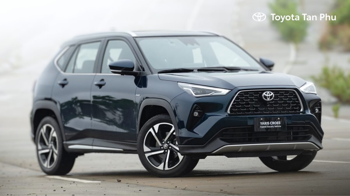 Yaris-Cross-HEV