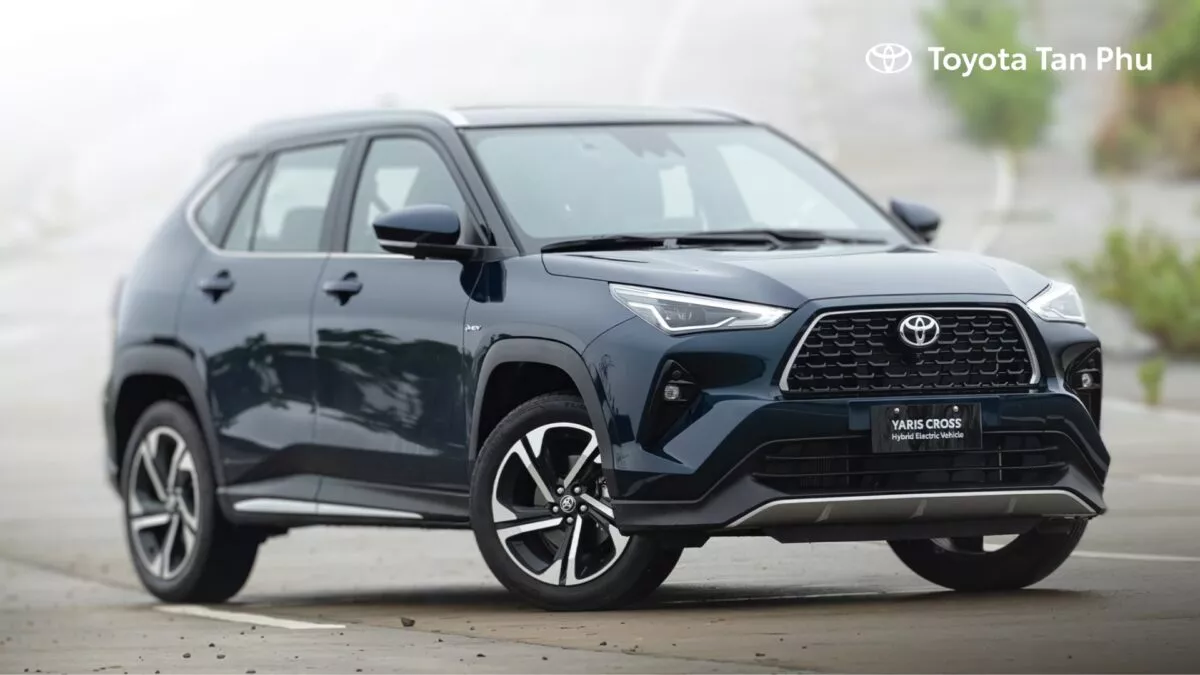Yaris-Cross-Hev