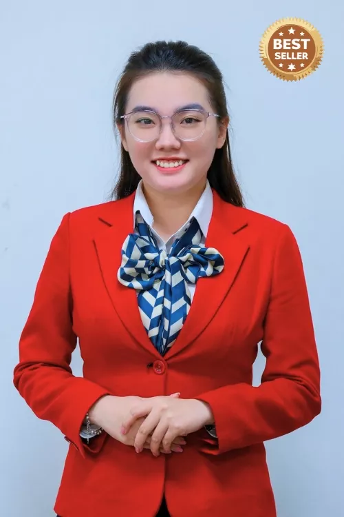 Toyota Tân Phú