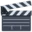 🎬