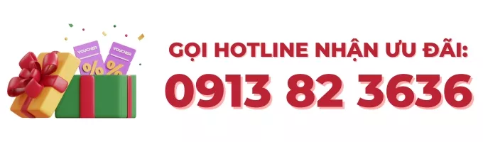 Hotline-Uu-Dai-Toyota