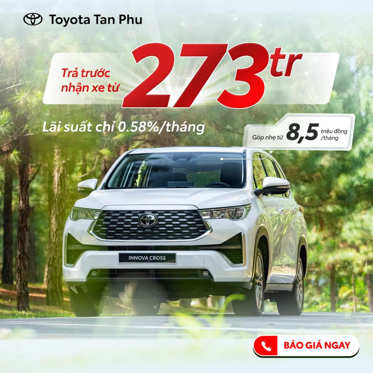 Uu-Dai-Toyota-Innova-Cross