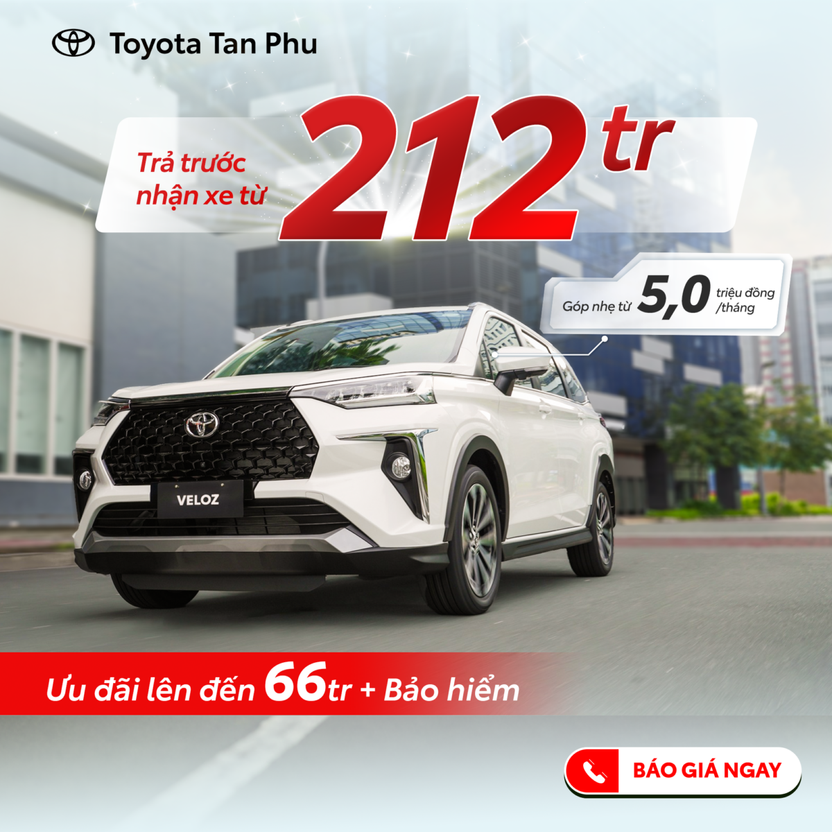 uu-dai-toyota-veloz-cross