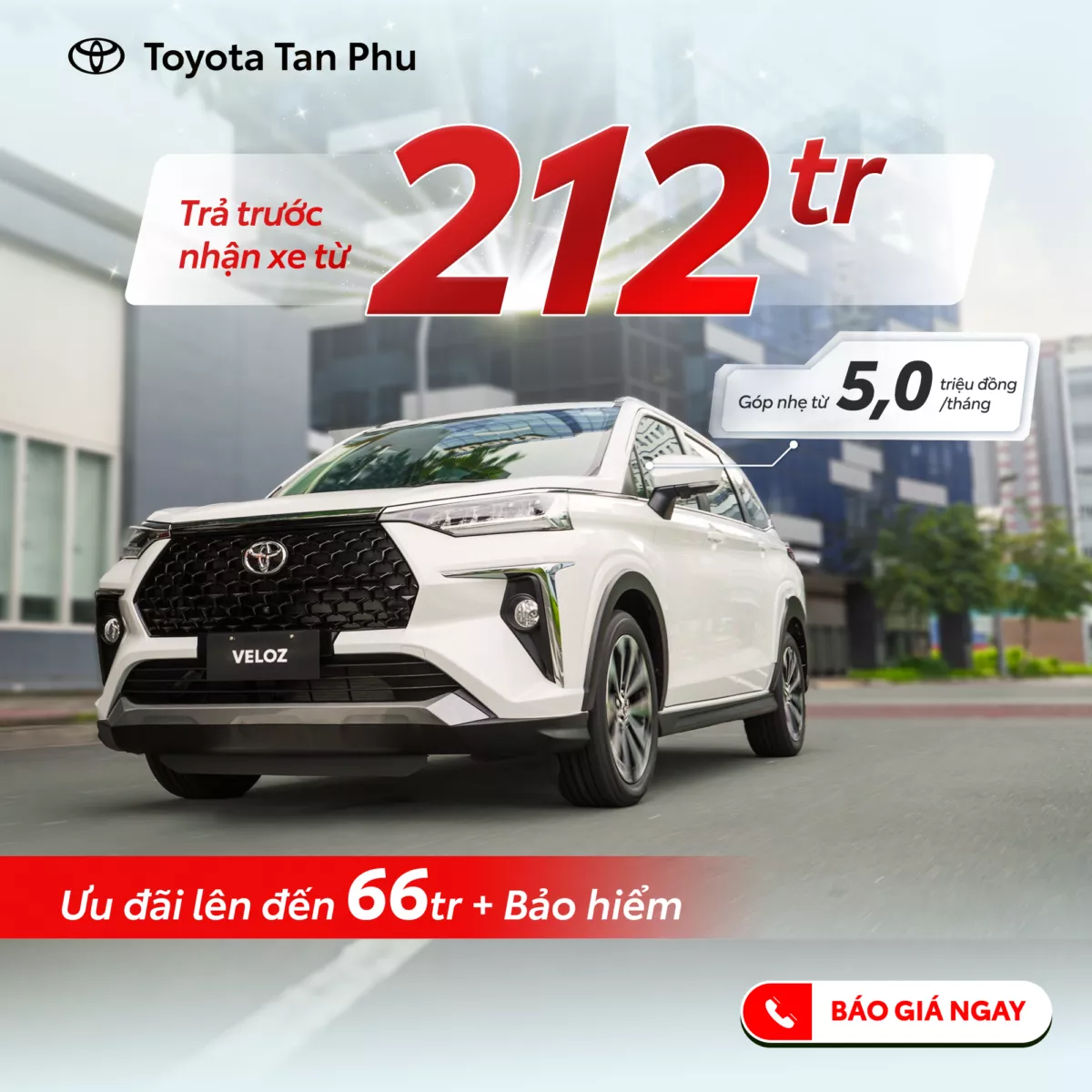 Uu-Dai-Toyota-Veloz-Cross