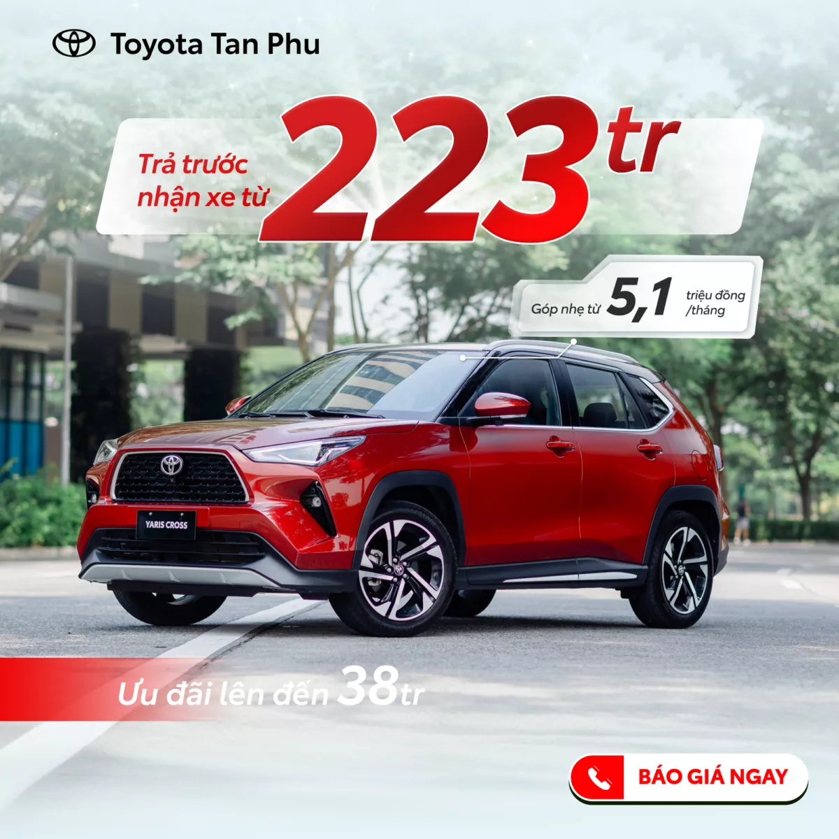 Uu-Dai-Toyota-Yaris-Cross