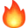 🔥