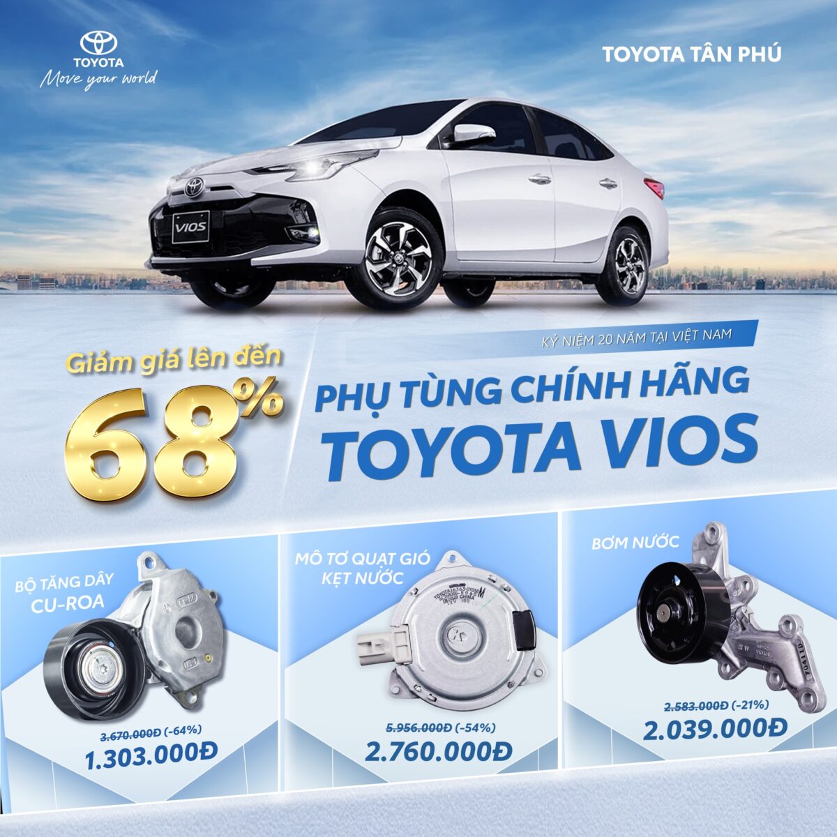 phu-tung