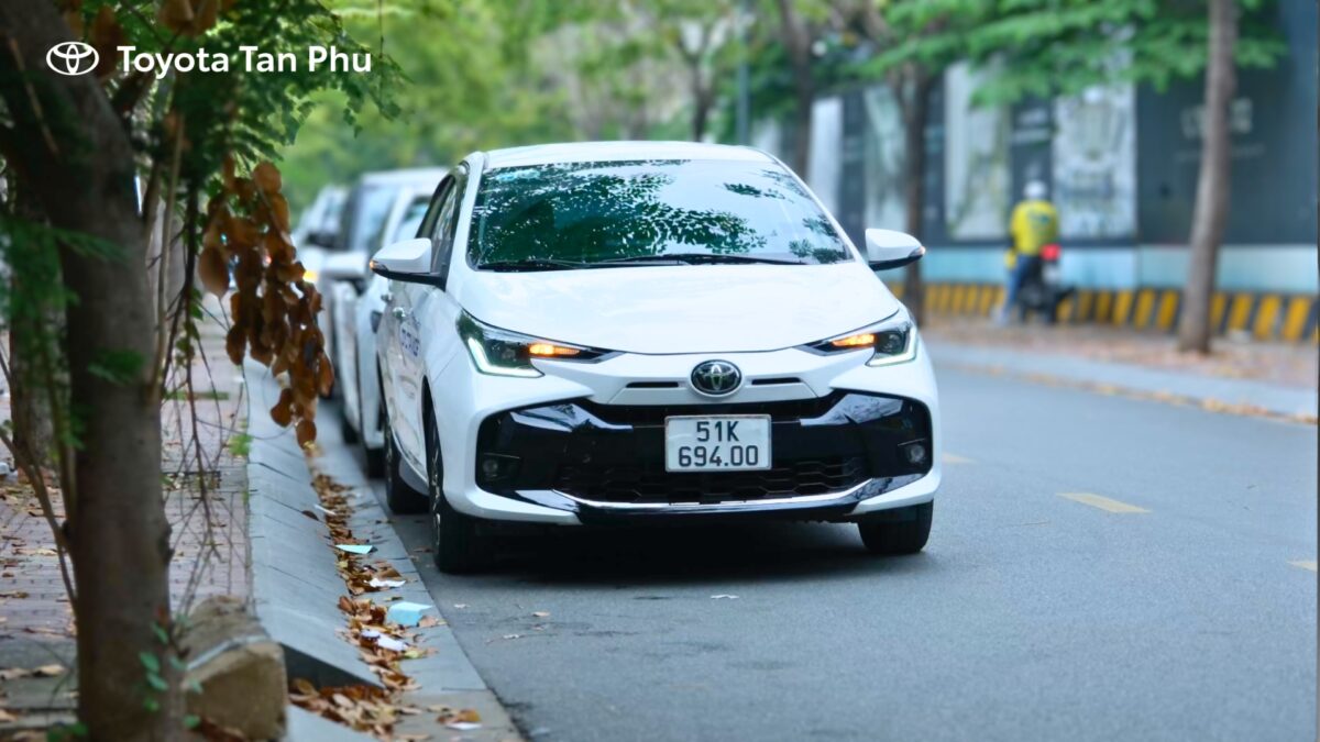 xe-cu-toyota