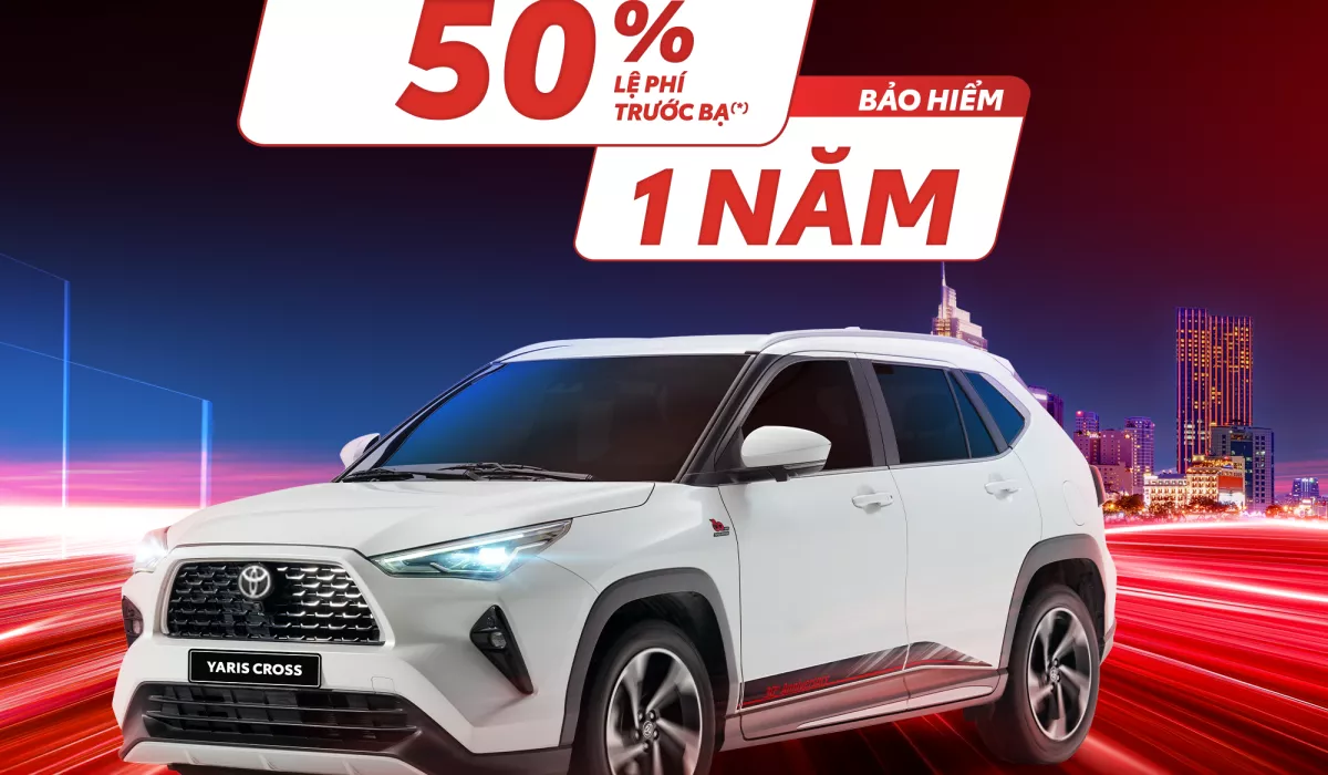 Uu-Dai-Toyota-Yaris-Cross