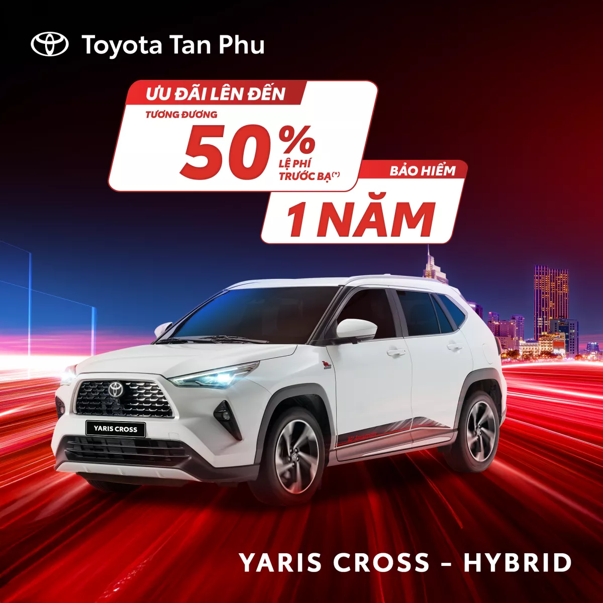 uu-dai-toyota-yaris-cross