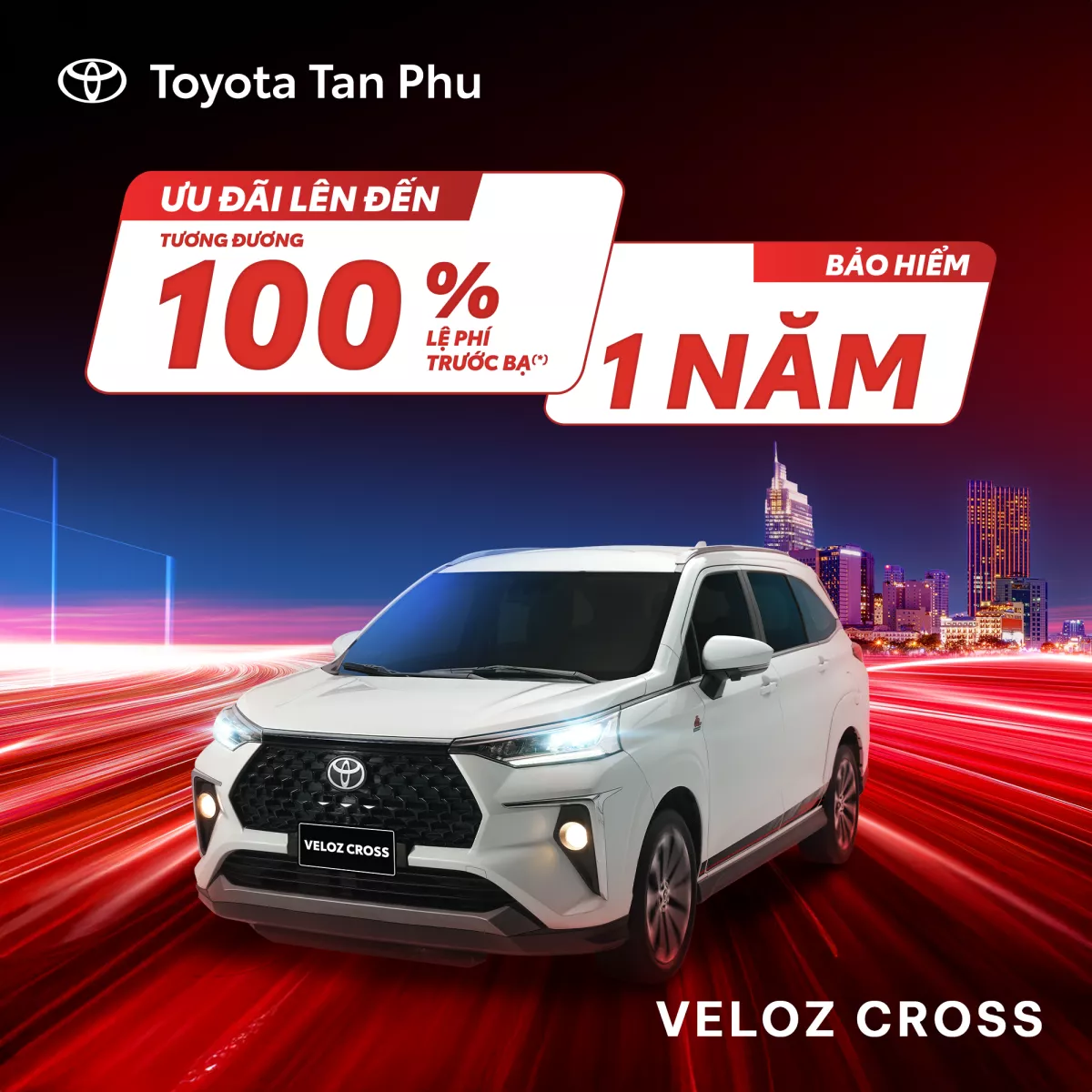 uu-dai-toyota-veloz-cross