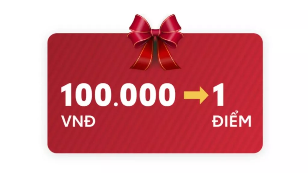 Khách Hàng Thân Thiết