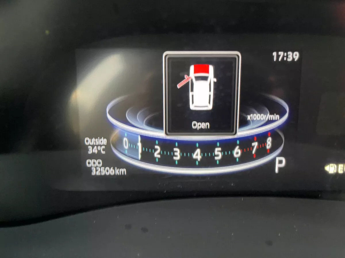 Toyota Raize 1.0 Turbo 2021
