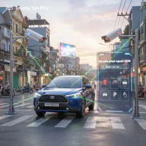 Read More About The Article Camera Phạt Nguội: Tra Cứu Nhanh & 5 Lỗi Phổ Biến Tài Xế Cần Tránh (Cập Nhật 2025)