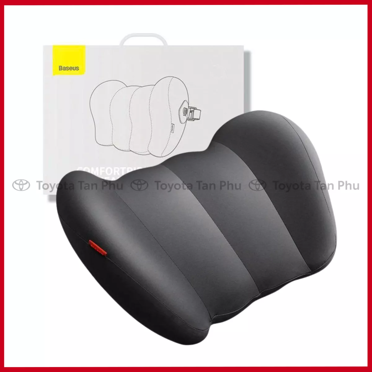 Danh Sách Quà Tặng