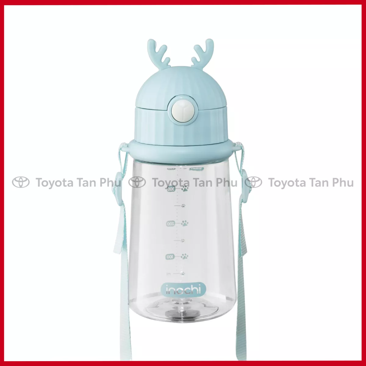 Danh Sách Quà Tặng