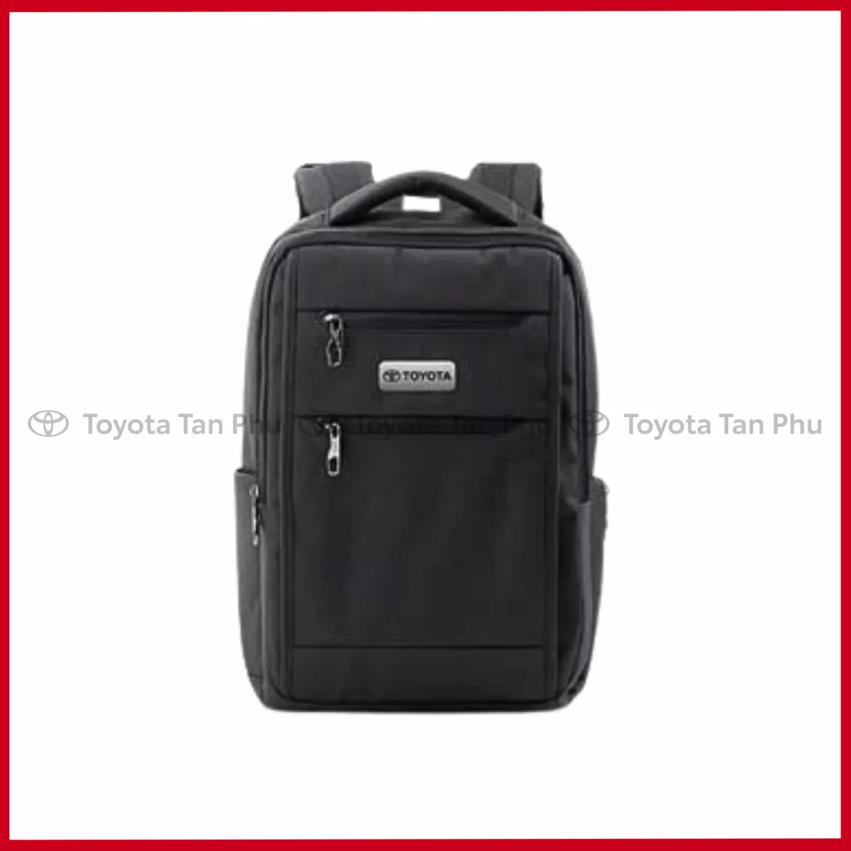 Danh Sách Quà Tặng