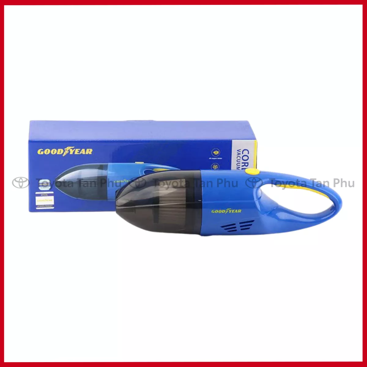 Danh Sách Quà Tặng