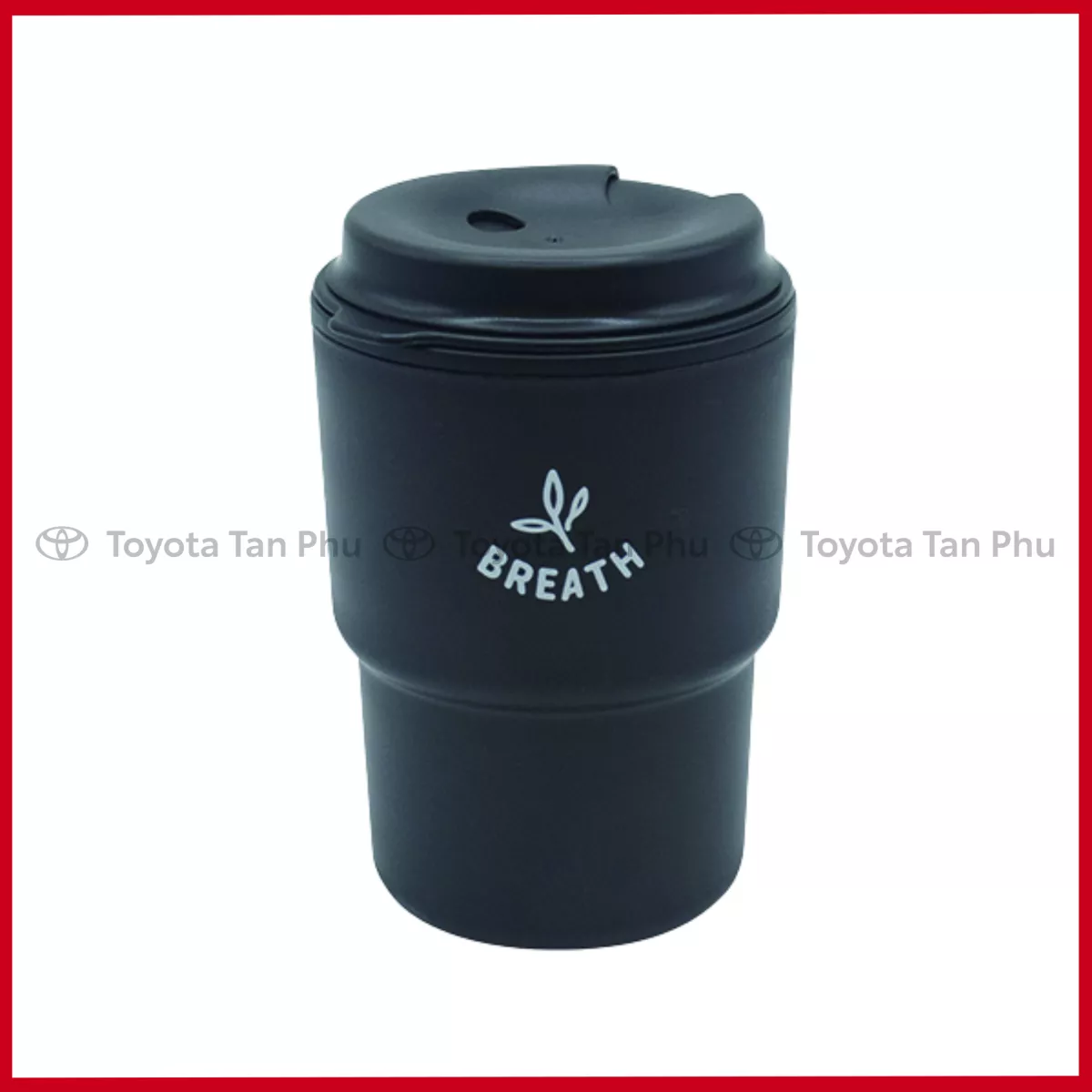 Danh Sách Quà Tặng