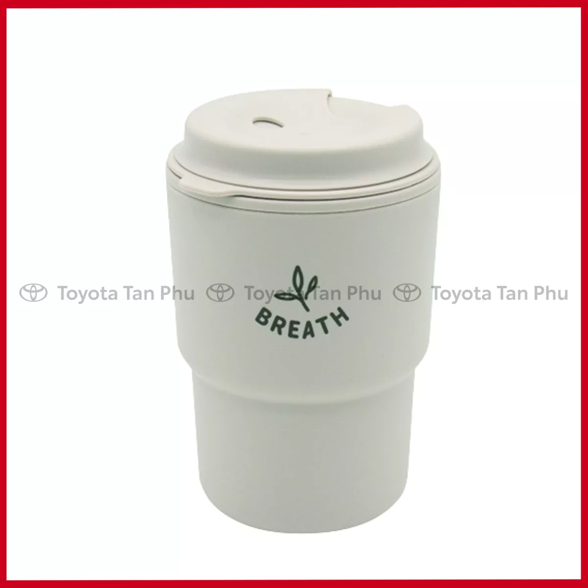 Danh Sách Quà Tặng 26 Danh Sách Quà Tặng