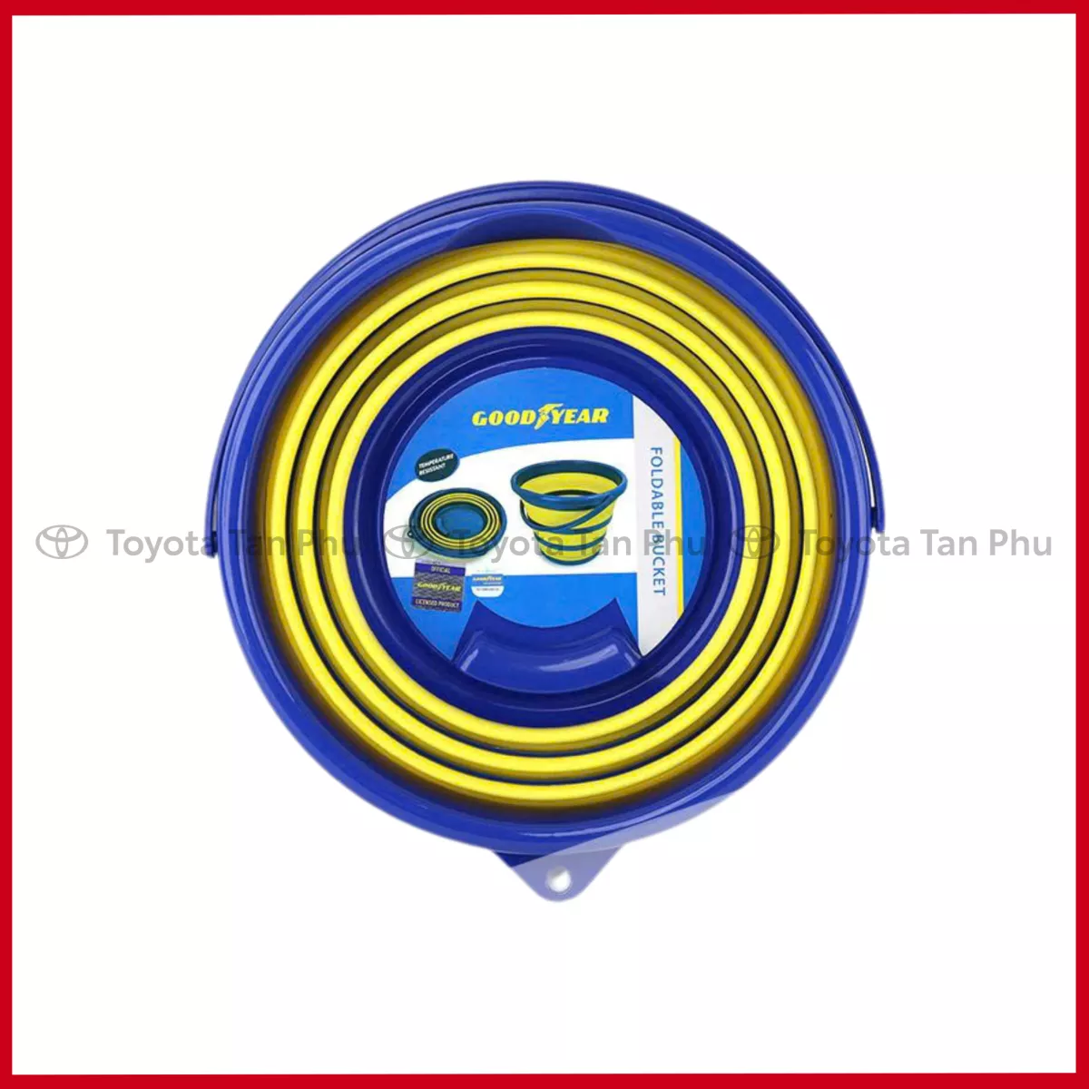 Danh Sách Quà Tặng