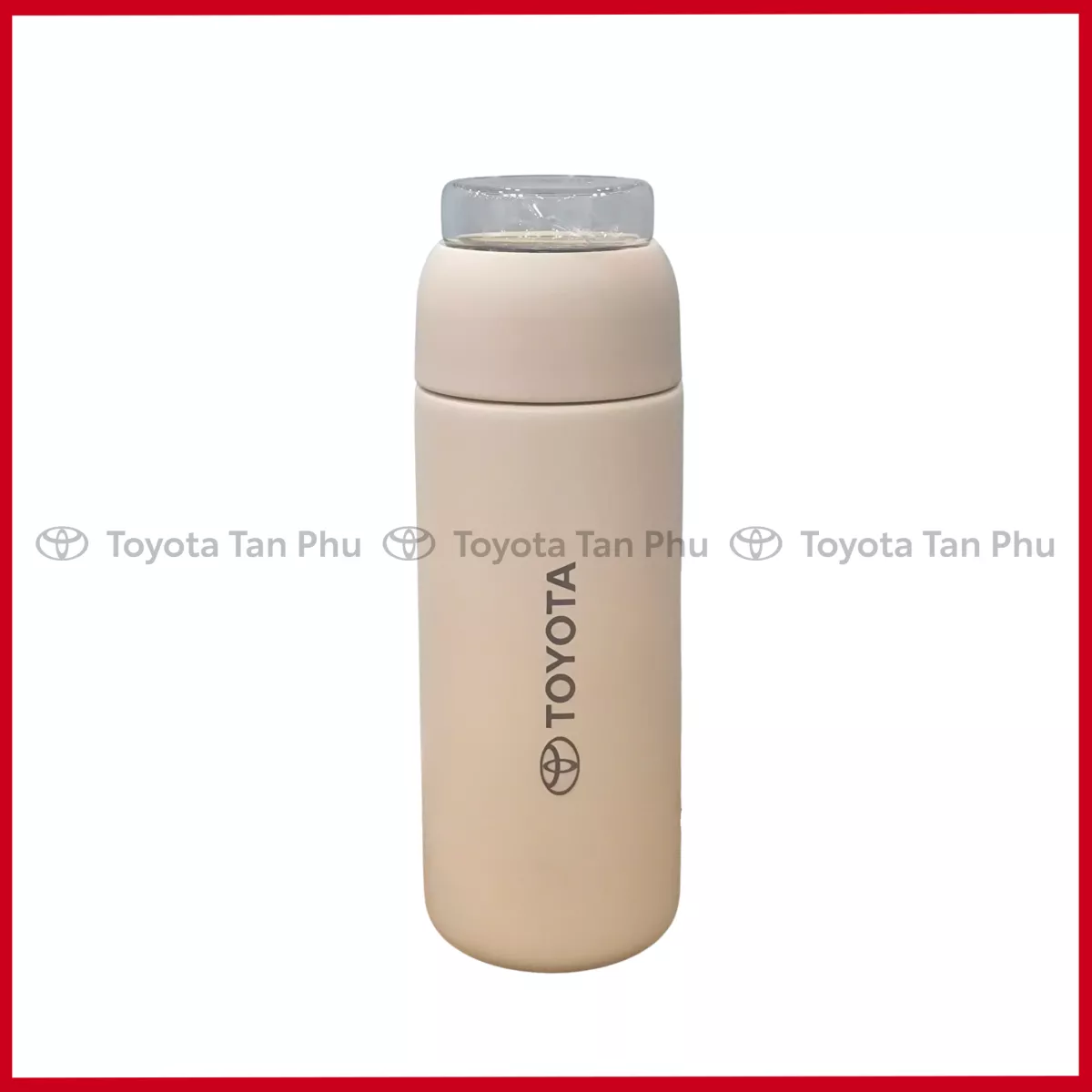 Danh Sách Quà Tặng