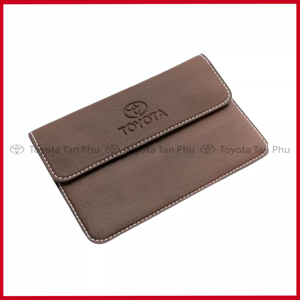 Danh Sách Quà Tặng