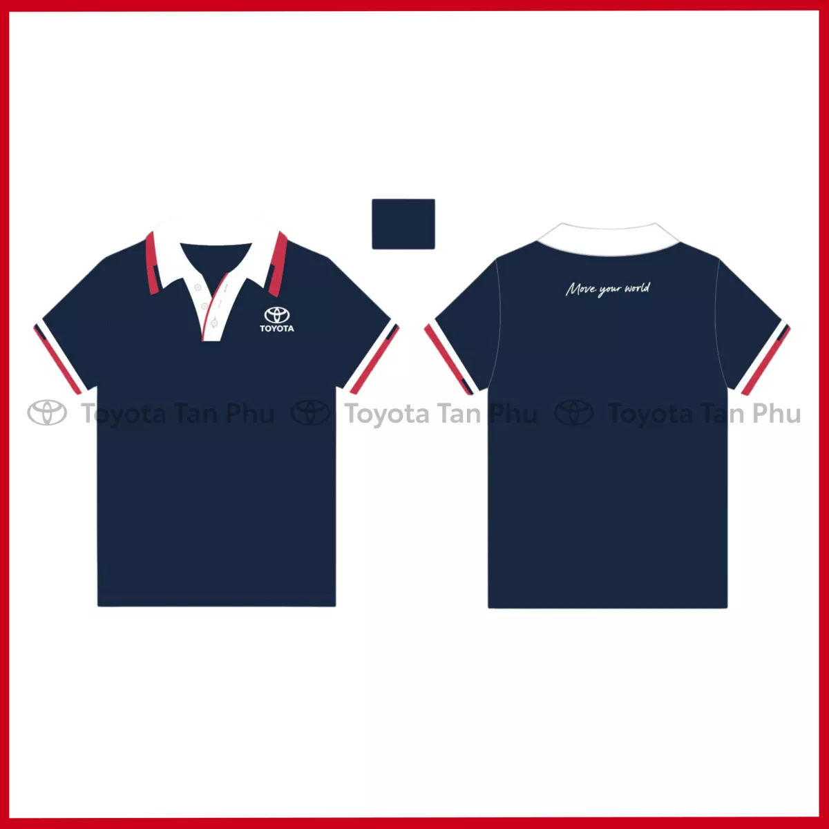 Danh Sách Quà Tặng