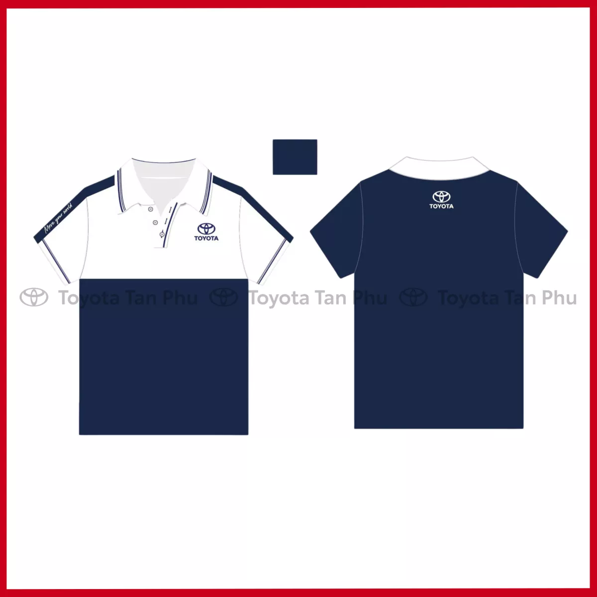 Danh Sách Quà Tặng