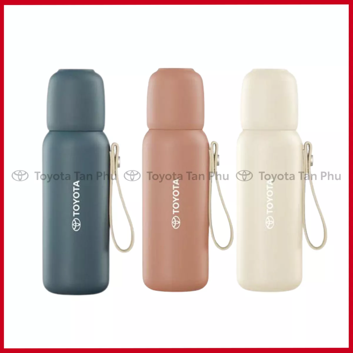 Danh Sách Quà Tặng