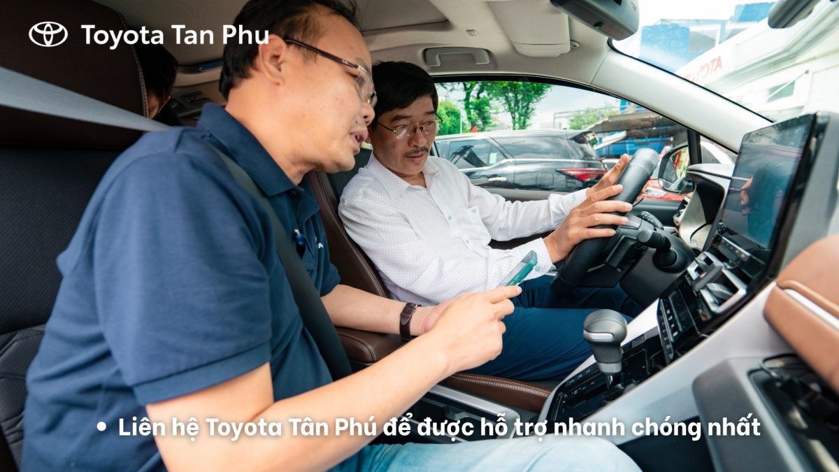 Xe Bị Ngập Nước Phải Làm Gì? 5 Bước Xử Lý Đúng Cách Giúp Giảm Thiệt Hại