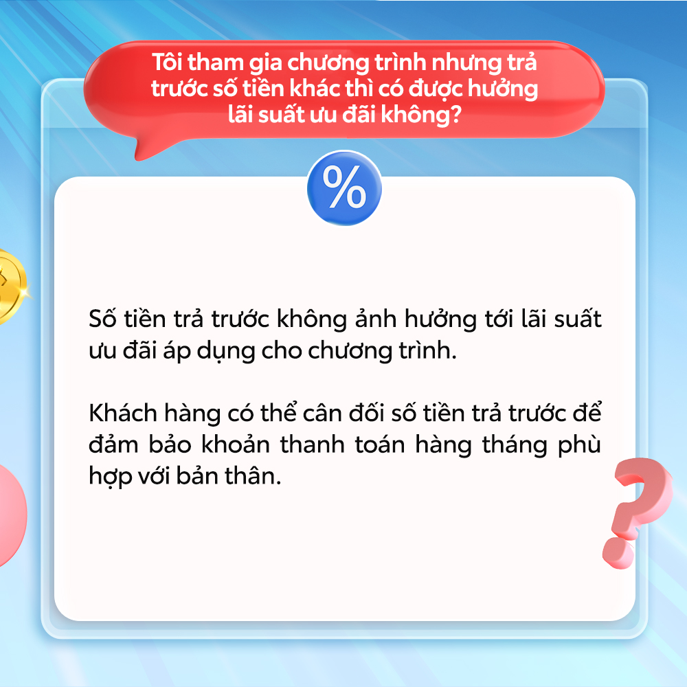 Chương Trình Vay “Trả Trước 0 Đồng” – Vay Mua Xe Toyota Với Ưu Đãi Lớn Nhất Từ Trước Đến Nay