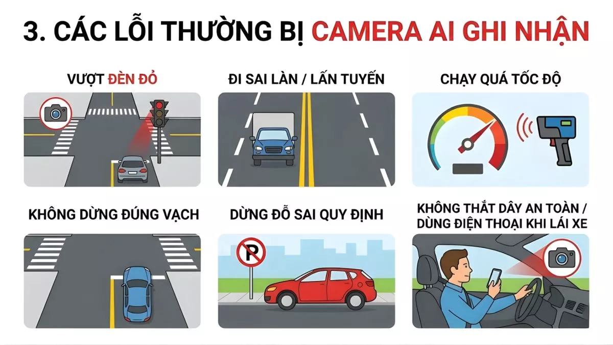 Tra Cứu Phạt Nguội