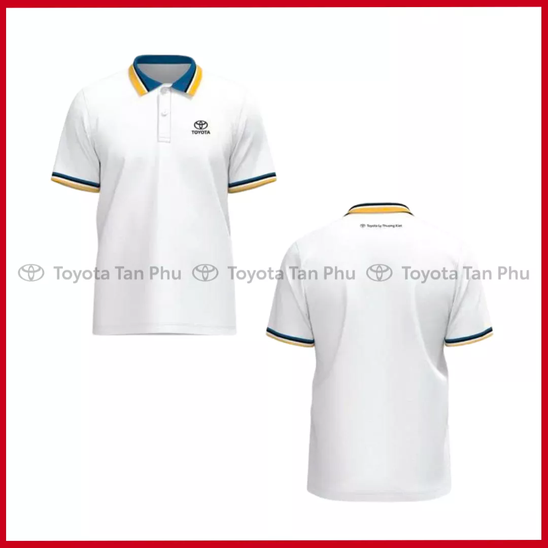 Danh Sách Quà Tặng 45 Danh Sách Quà Tặng