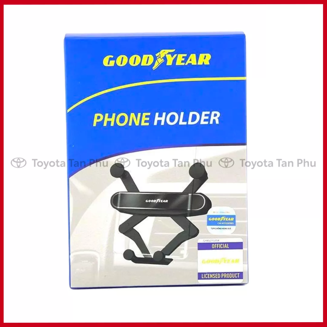 Danh Sách Quà Tặng 34 Danh Sách Quà Tặng