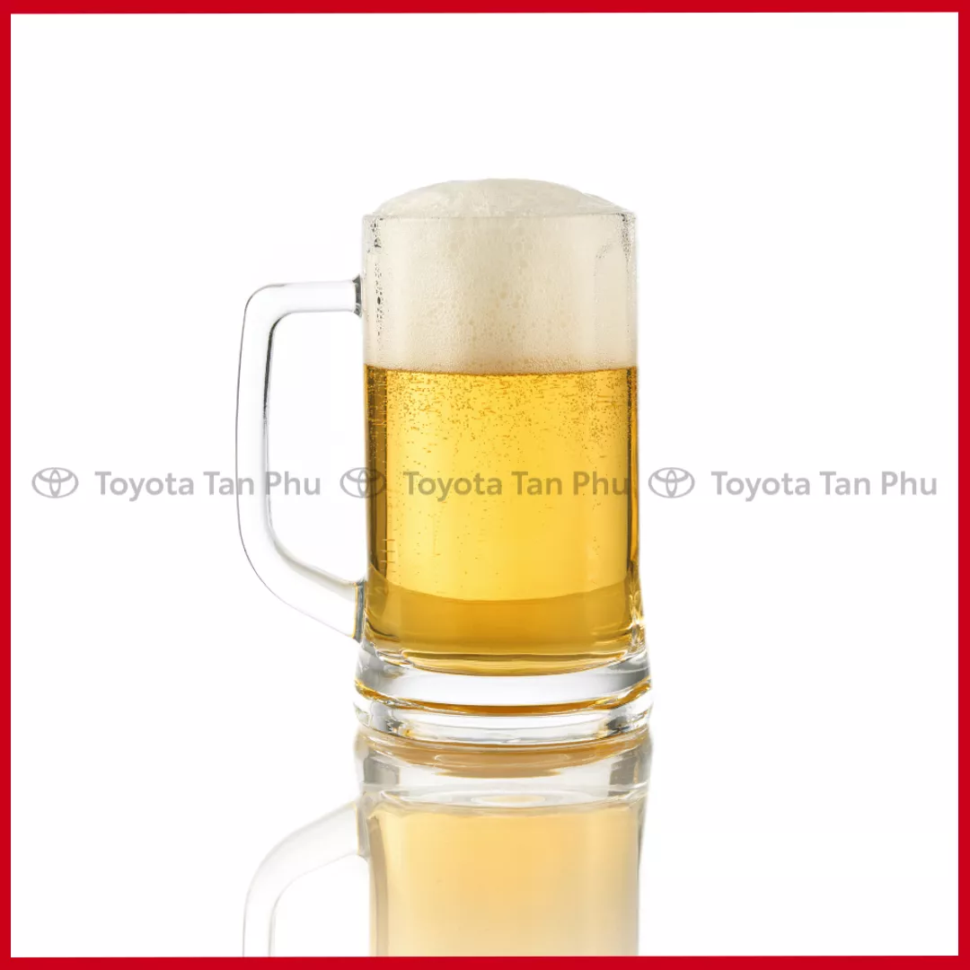 Danh Sách Quà Tặng 47 Danh Sách Quà Tặng