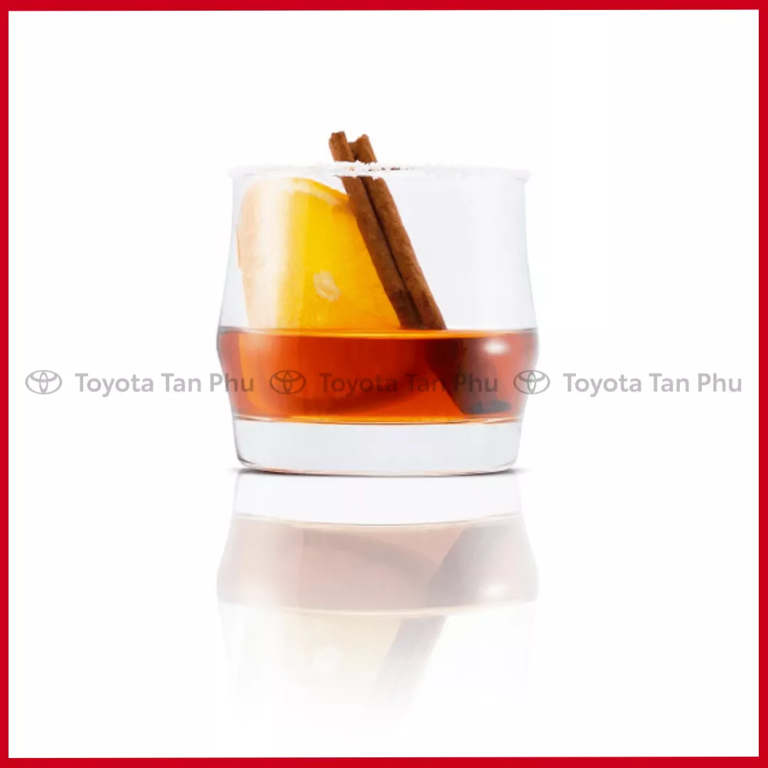 Danh Sách Quà Tặng 48 Danh Sách Quà Tặng