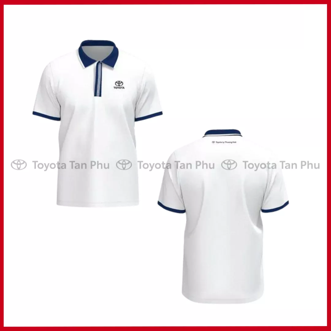 Danh Sách Quà Tặng 46 Danh Sách Quà Tặng